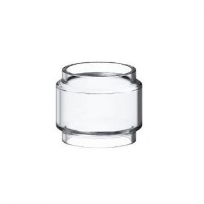 Horizontech Sakerz Bubble Glass